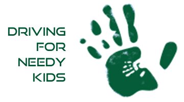 Logo Charity GC MSF