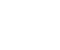 Logo GC MSF - DRIVING EXPERIENCE weißes Symbol auf transparentem Hintergrund