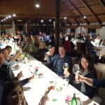 Grado Players Night 2018