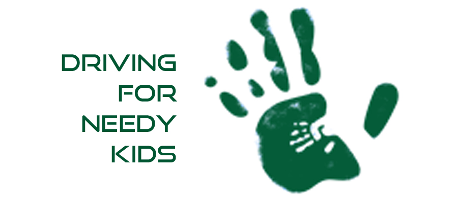 Logo Charity GC MSF