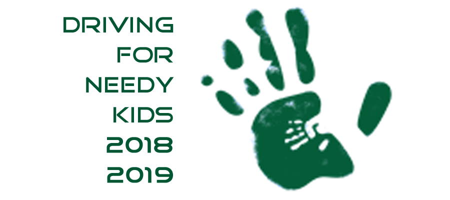 GC MSF Logo Charity